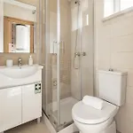 Casa Luar Semesterbostad *