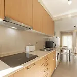 Casa Luar * Nazaré