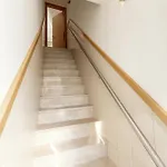 Casa Luar Semesterbostad