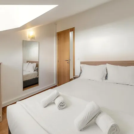Casa Luar *